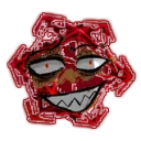 sasniii_y