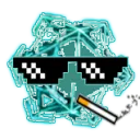 sasniii_y