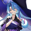ChadPiplup's Avatar