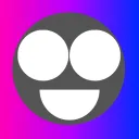 stikanimationsyt