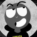 stikanimationsyt