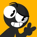 stikanimationsyt