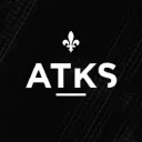 teamatks