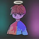 baegy7556