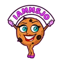 msjo98