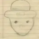 jonisjon