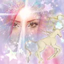 fear_faerie