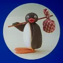 diskkun