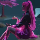 kindaspia