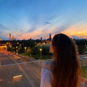 avatar Витаминка🍒