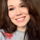 avatar Витаминка🍒