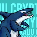 kaiju_crypto