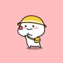 qubylemon