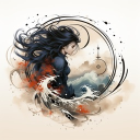 avatar Äятємιѕ