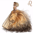 lioness94