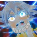 ryomae