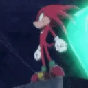 theflamingbirdofflaming