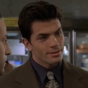 avatar Jersey Mobster