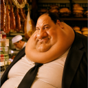 Discord Avatar