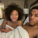 avatar Better Call Saul🧳