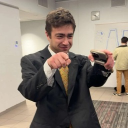 avatar Better Call Saul🧳