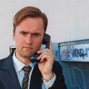 avatar Better Call Kirk 🧳