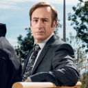 avatar Better Call Saul💞