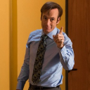 avatar Better Call Saul🧳
