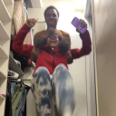 avatar Better Call Saul🧳