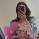 .eliyo