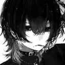 local_xin avatar