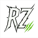 rei_zombie_404