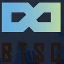btsckpop8455