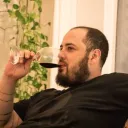 rodrigolara