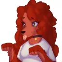 minervahastur avatar