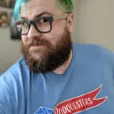 ironandymk85