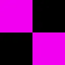 nbt_data
