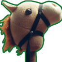 Bot icon