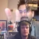 nikoot