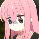 kobayashi246