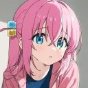 kobayashi246