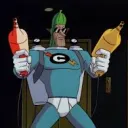condimentman6007