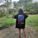 caloykoy.