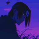 aziz_rm