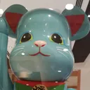 ooiwa4