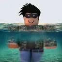 alitrixyt7243