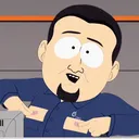 notoriousjelly