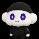 oncloudninth