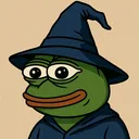 0xtikidik