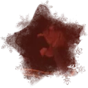 psychoticpoison